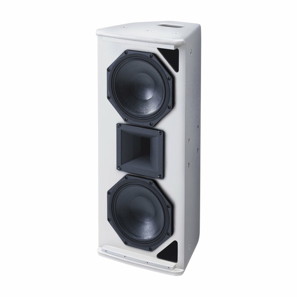 Пассивная акустическая система Yamaha IF2208W