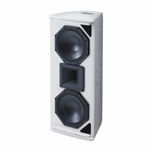 Пассивная акустическая система Yamaha IF2208W