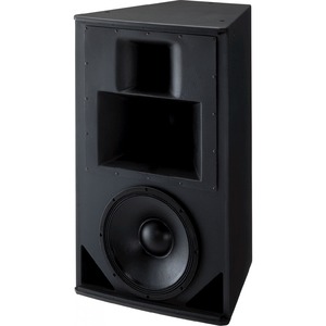 Пассивная акустическая система Yamaha IF3115/64