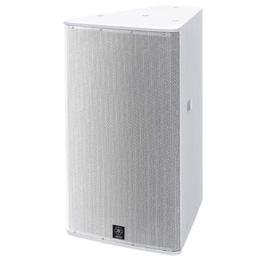 Пассивная акустическая система Yamaha IF3115/64W