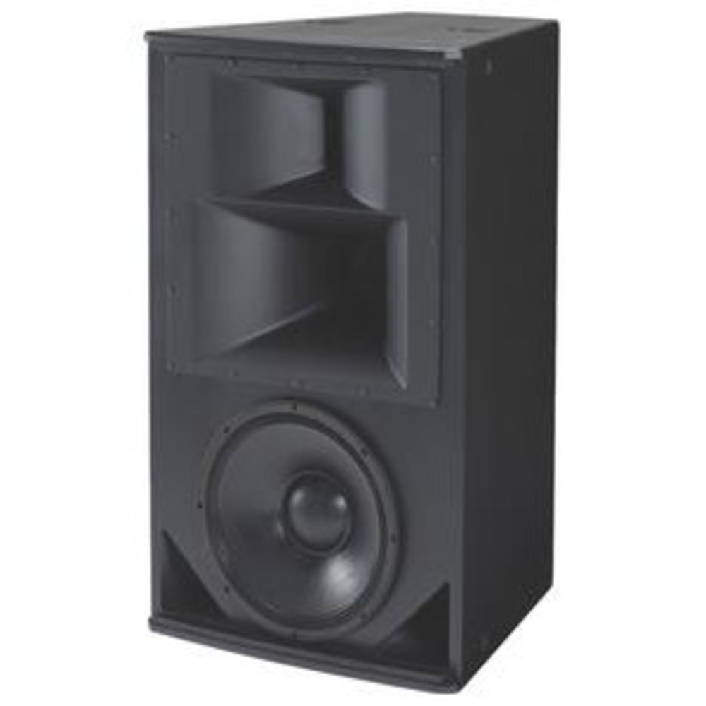 Пассивная акустическая система Yamaha IF3115/95