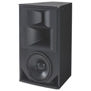 Пассивная акустическая система Yamaha IF3115/95