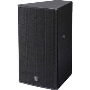 Пассивная акустическая система Yamaha IF3115/95