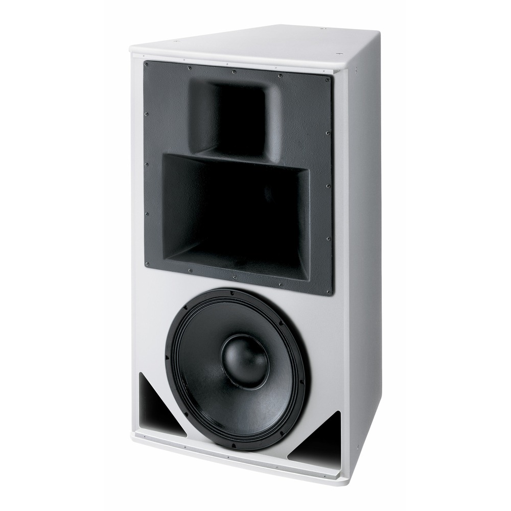 Пассивная акустическая система Yamaha IF3115/95W