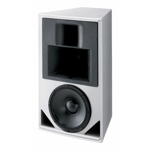 Пассивная акустическая система Yamaha IF3115/95W