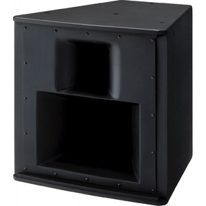 Пассивная акустическая система Yamaha IH2000/64