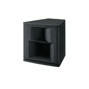 Пассивная акустическая система Yamaha IH2000/95