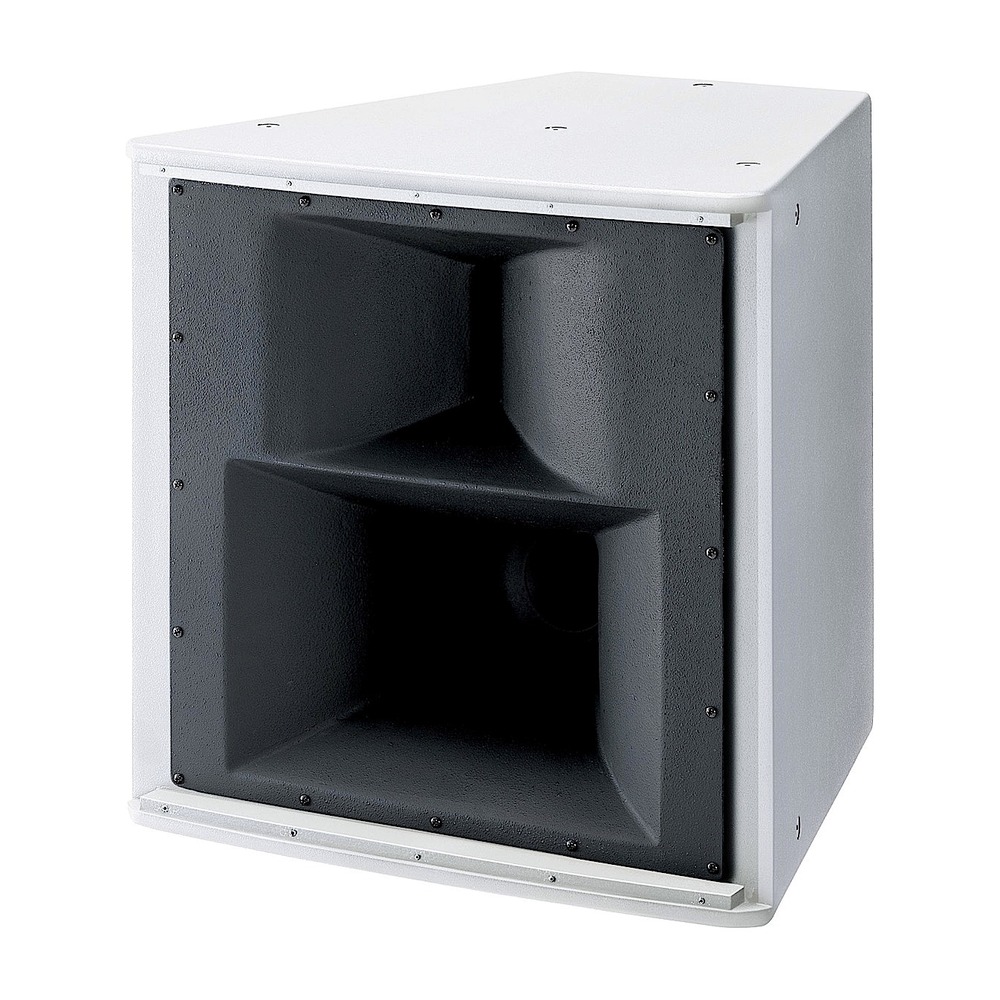 Пассивная акустическая система Yamaha IH2000/95W