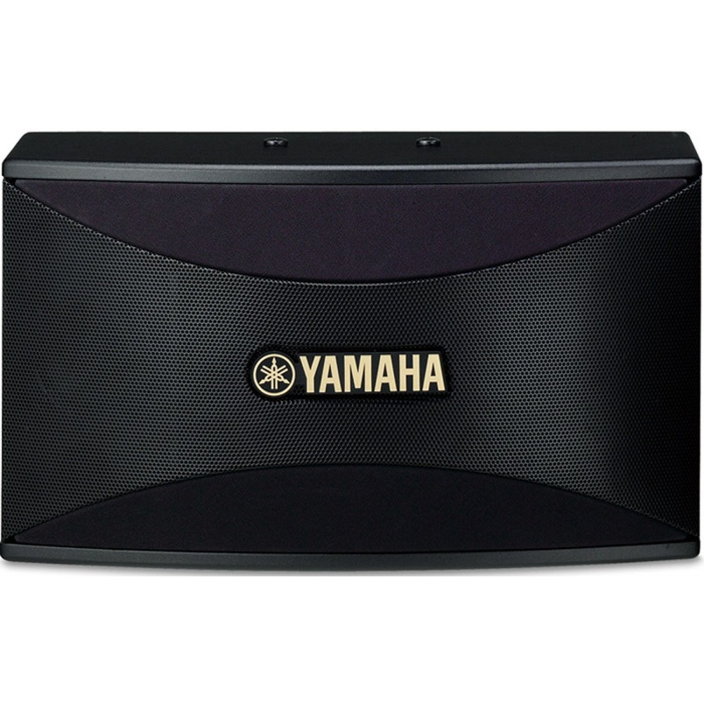 Пассивная AC Yamaha KMS-1000 Black
