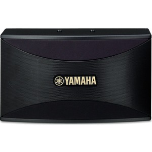 Пассивная AC Yamaha KMS-1000 Black
