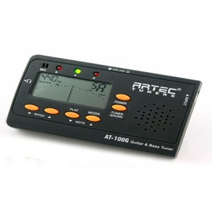 Тюнер Artec AT-100G