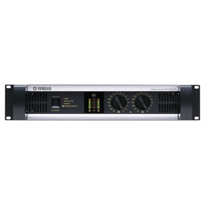 Усилитель мощности (концертный) Yamaha PC2001N
