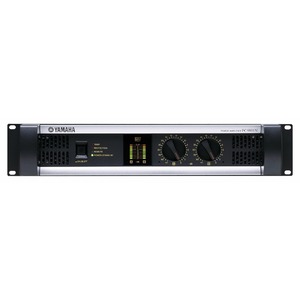 Усилитель мощности (концертный) Yamaha PC9501N