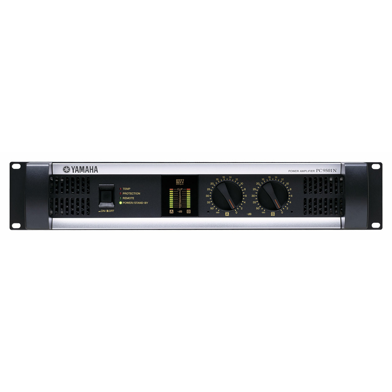 Amp pc. Yamaha pc9501n усилитель. Yamaha усилители PC 9501. Yamaha усилитель мощности. Yamaha dsr215.