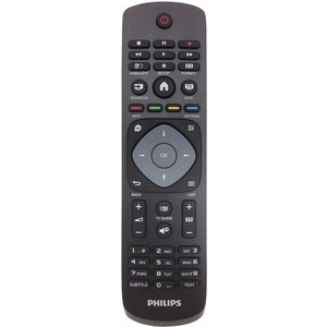 LED-телевизор 55 дюймов Philips 55PFT6300/60