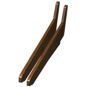 Аксессуар для концертного оборудования Yamaha SP02R96