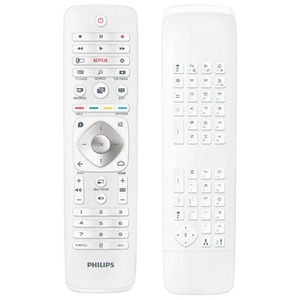 LED-телевизор 55 дюймов Philips 55PFT6510/60