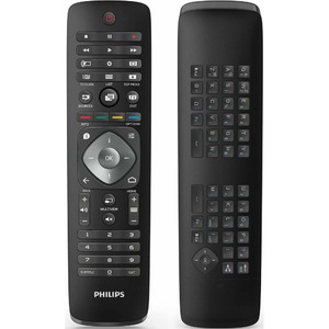 4K UHD-телевизор 55 дюймов Philips 55PUS7100/60