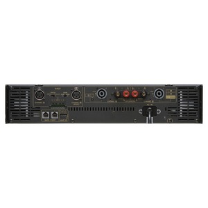 Усилитель мощности (концертный) Yamaha T3N