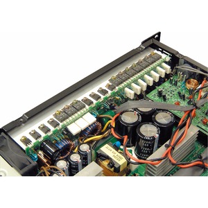 Усилитель мощности (концертный) Yamaha T5N