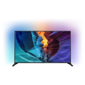 LED-телевизор 65 дюймов Philips 65PFT6520/60