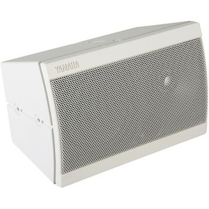 Аксессуар для концертного оборудования Yamaha S15W//Y