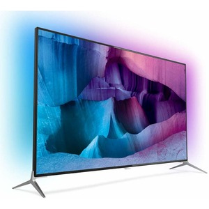 LED-телевизор 65 дюймов Philips 65PUS7120/60