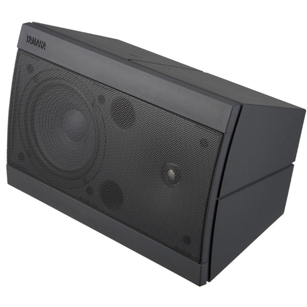 Студийный монитор активный Yamaha S55//T