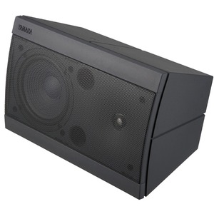 Студийный монитор активный Yamaha S55//T
