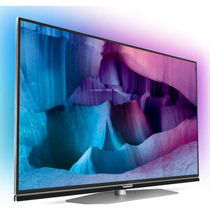 LED-телевизор 49 дюймов Philips 49PUS7150/60