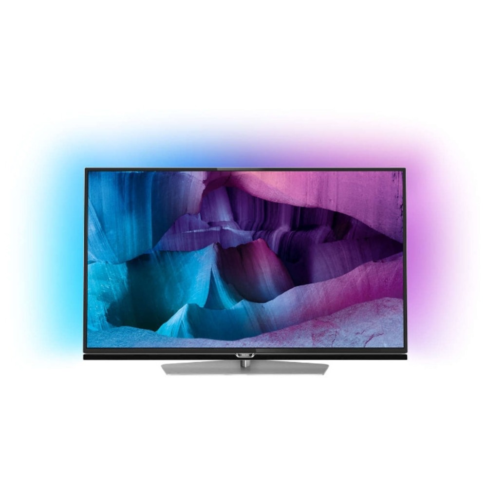 4K UHD-телевизор 55 дюймов Philips 55PUS7150/60