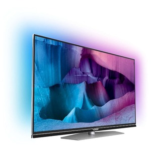 4K UHD-телевизор 55 дюймов Philips 55PUS7150/60