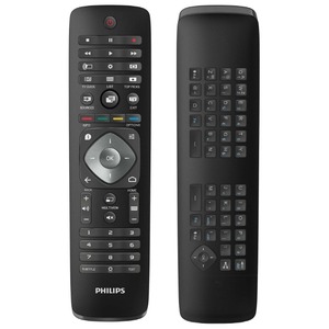 4K UHD-телевизор 55 дюймов Philips 55PUS7150/60