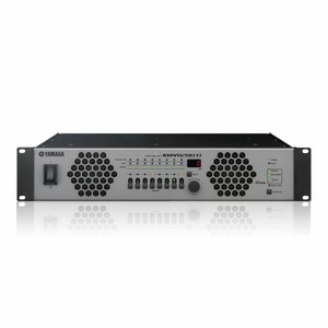 Усилитель мощности (концертный) Yamaha XMV8280-D //E