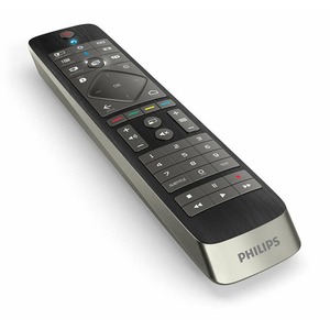 4K UHD-телевизор 55 дюймов Philips 55PUS7600/60