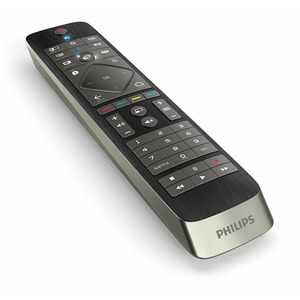4K UHD-телевизор 55 дюймов Philips 55PUS7600/60