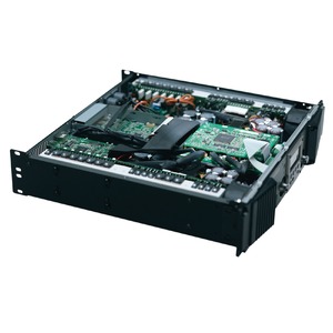 Усилитель мощности (концертный) Yamaha TX5N