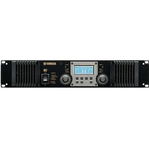 Усилитель мощности (концертный) Yamaha TX6N