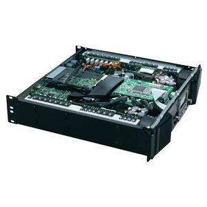 Усилитель мощности (концертный) Yamaha TX6N