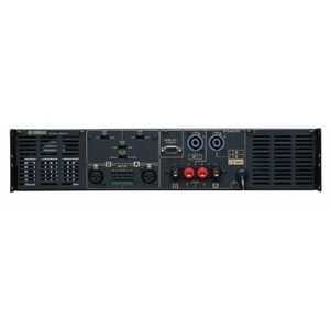 Усилитель мощности (концертный) Yamaha XP3500