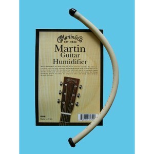 Увлажнитель для гитары Martin 18AHG