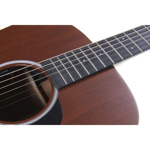 Электроакустическая гитара Martin DRS1
