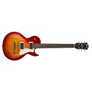 Электрогитара Les Paul Cort CR100-CRS