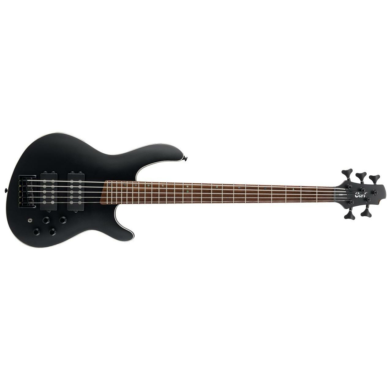 Ibanez 7 Струн Купить