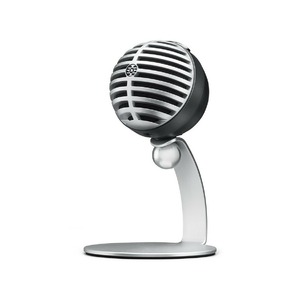 USB микрофон Shure MV5