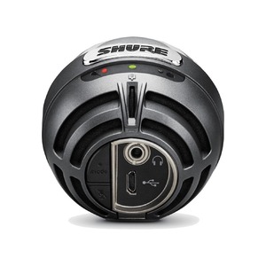 USB микрофон Shure MV5