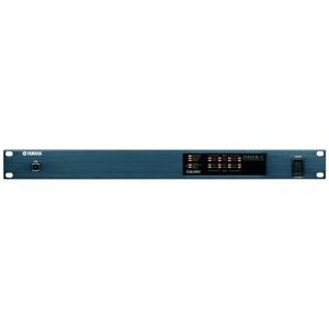 Аксессуар для концертного оборудования Yamaha DME8I-C