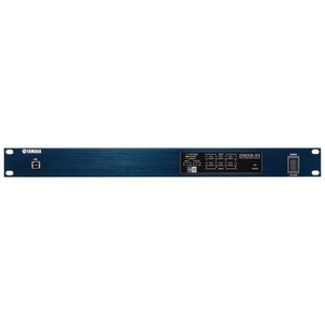 Аксессуар для концертного оборудования Yamaha DME8I-ES
