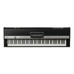 Пианино цифровое Yamaha ICP1