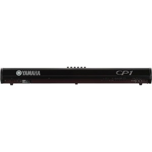 Пианино цифровое Yamaha ICP1